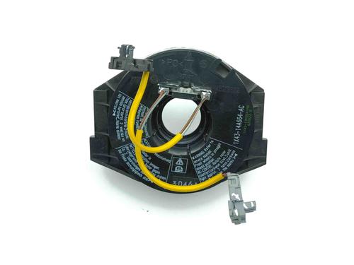 Kontaktrulle Airbag JAGUAR X-TYPE I (X400) 2.0 D | BP28873238C102