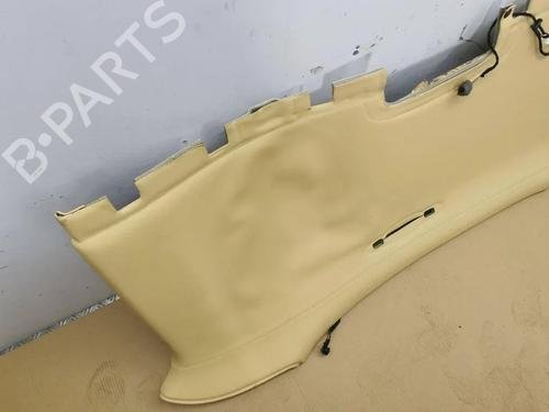 Interior roof BENTLEY FLYING SPUR (4W_) 6.0 W12 | BP36203088I12  - Image 6