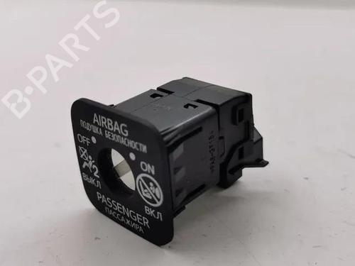 Switch TOYOTA COROLLA Estate (_E21_) 2.0 Hybrid (MZEH12) | BP28859050I30 
