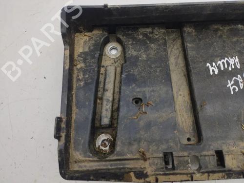 Support MERCEDES-BENZ E-CLASS (W213) E 220 d (213.004) | BP33663237C155 - Image 7