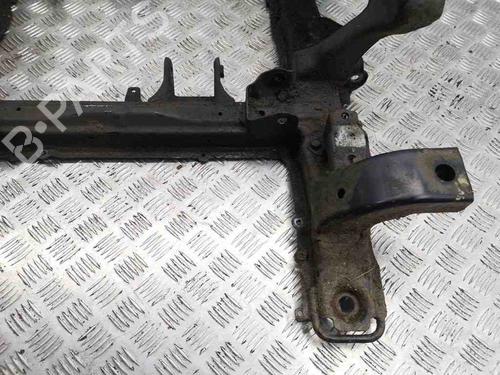 Subframe SUZUKI GRAND VITARA II (JT, TE, TD) 1.9 DDiS All-wheel Drive (JT419, TD44, JB419WD, JB419XD,... | BP28886509M9 