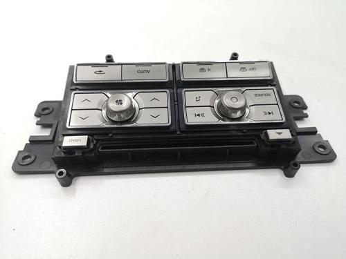 Electronic module JAGUAR XF I (X250) 2.7 D | BP36360418M83 - Image 3