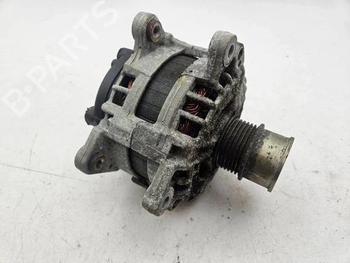 Used Alternator Alternator 28899417 28899417