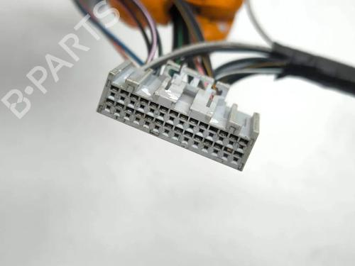 Ledningsnet KIA STONIC (YB) 1.0 T-GDi | BP38496133E16  - Image 5