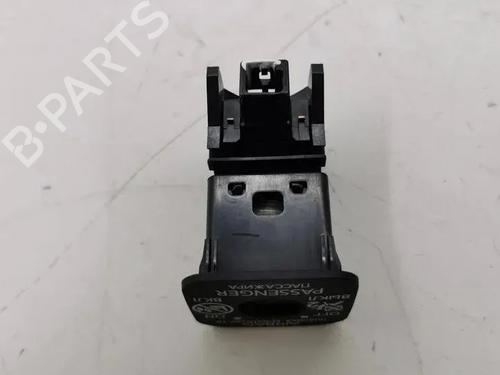 Switch TOYOTA C-HR (_X1_) 1.8 Hybrid (ZYX10_, ZYX11_) | BP28856566I30  - Image 6