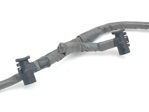 Cable MAZDA CX-5 (KE, GH) 2.2 D (KE2FW) | BP28877826E12 - Image 3