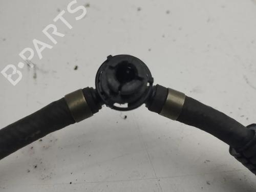 Pipe MERCEDES-BENZ S-CLASS (W221, V221) S 320 CDI (221.022, 221.122) | BP36201624M125 - Image 5