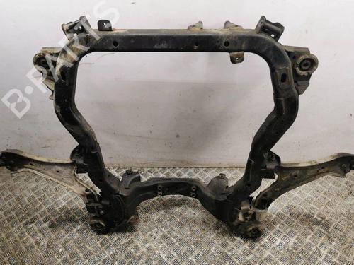Used Subframe CHEVROLET CAPTIVA (C100, C140) 2.0 D 4WD (150 hp) 28892263