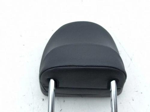 Headrest HYUNDAI KONA (SX2) EV | BP38280115I31 - Image 6