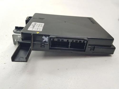 Electronic module CITROËN C-CROSSER (VU_, VV_) 2.2 HDi | BP28888911M83 - Image 2