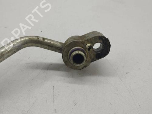 AC pipe PORSCHE CAYENNE (9PA) 3.2 | BP28895480M126 