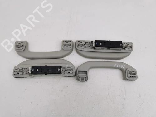 Interior roof handle MERCEDES-BENZ E-CLASS (W213) E 220 d (213.004) | BP36330769I35 - Image 9