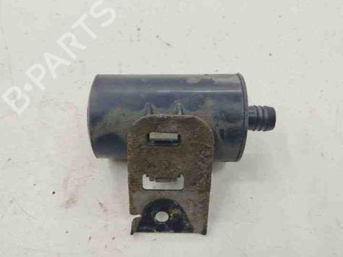 Other CHRYSLER 300C Touring (LX, LE) 3.0 CRD | BP28843345O1 