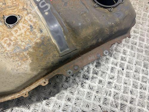 Fuel tank CITROËN C-CROSSER (VU_, VV_) 2.2 HDi | BP31265331C62 