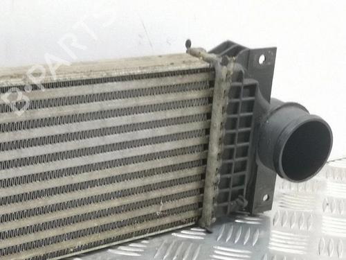 Intercooler FORD MONDEO V Turnier (CF) 1.5 TDCi | BP40192348M30 - Image 3