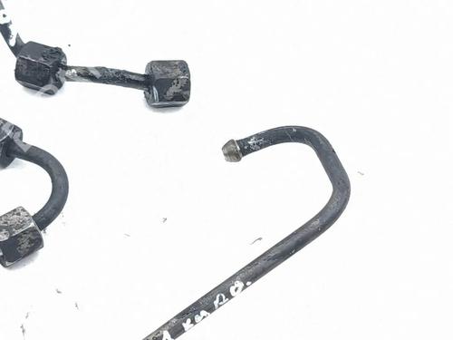 Pipe JAGUAR E-PACE (X540) 2.0 D180 AWD | BP37505962M125 - Image 3