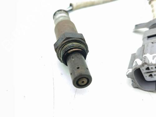 Electronic sensor LEXUS RX (_L2_) 450h AWD (GYL25_, GYL25, GYL26) | BP32692301M84 - Image 6