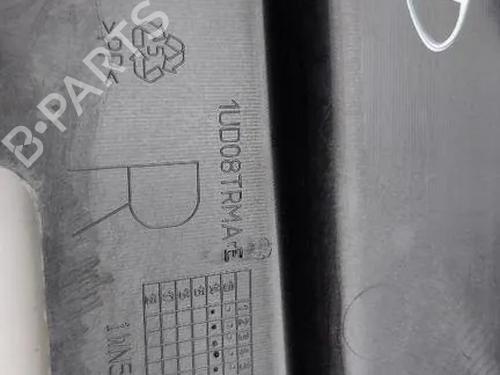 Boot lining JEEP CHEROKEE (KL) 2.0 CRD | BP36332506I3 - Image 8