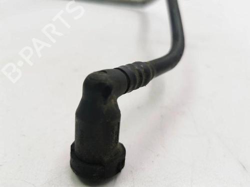 Pipe MERCEDES-BENZ B-CLASS Sports Tourer (W245) B 200 TURBO (245.234) | BP28877589M125 