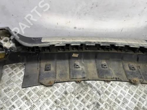 Rear bumper MERCEDES-BENZ M-CLASS (W164) ML 280 CDI 4-matic (164.120) | BP28859236C8 