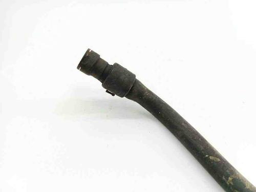 Pipe PEUGEOT 807 (EB_) 2.2 HDi | BP28892108M125