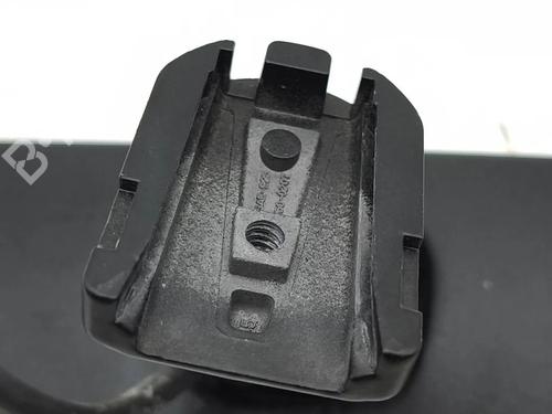 Rear mirror SUBARU BRZ (ZC6) 2.0 (ZC6) | BP36520774I6 - Image 5