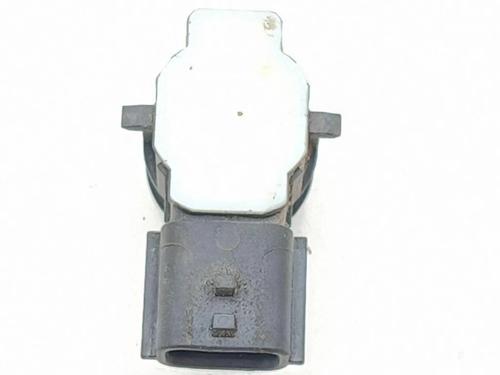 Electronic module RENAULT MEGANE IV Hatchback (B9A/M/N_) 1.5 dCi 110 (B9A3) | BP38250479M83 - Image 5