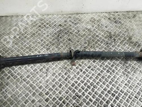 Used Driveshaft MERCEDES-BENZ C-CLASS (W204) C 220 CDI (204.008) (170 hp) 28843657