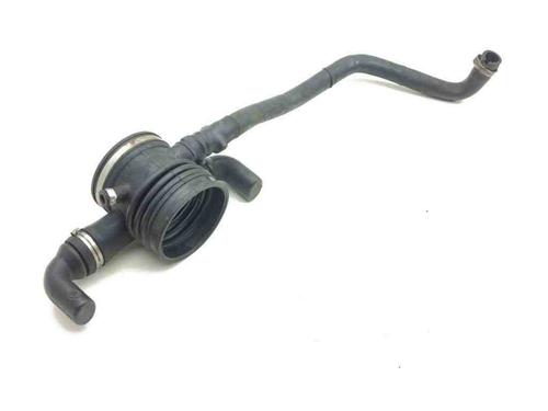 Used Pipe MASERATI QUATTROPORTE V 4.2 (400 hp) 28881652