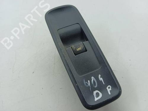 Right front window switch LANCIA PHEDRA (179_) 2.2 JTD (179AXC1A) | BP33911238I26 - Image 2