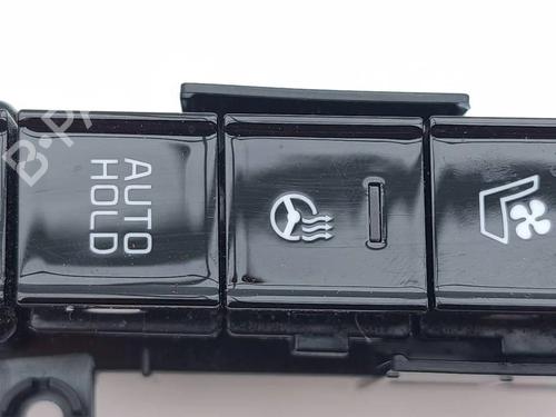 Switch KIA NIRO I (DE) E-NIRO | BP36301990I30 - Image 9