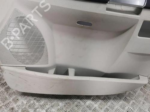 Front right panel CHRYSLER GRAND VOYAGER V (RT) 2.8 CRD | BP36177855C59  - Image 6