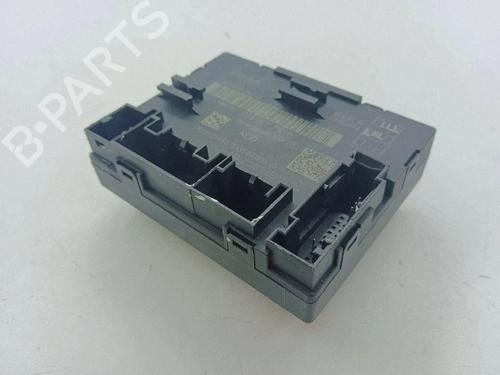 Electronic module VW PASSAT ALLTRACK B8 Variant (3G5, CB5) 2.0 TDI 4motion | BP38251649M83 - Image 3