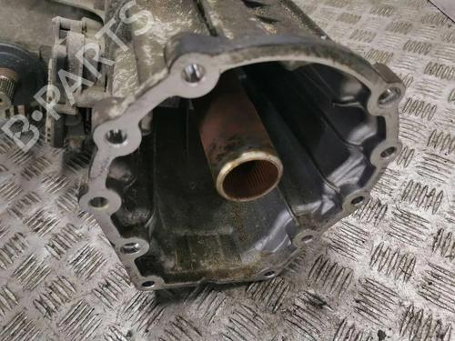 Transfer box PORSCHE CAYENNE (92A) 3.6 | BP36203862M36 - Image 4