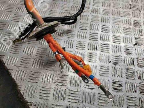 Cable HONDA CIVIC VII Coupe (EM2) 1.6 i (EM1) | BP28853271E12