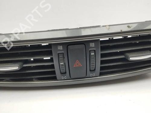 Air vent MAZDA 6 Estate (GJ, GL) 2.2 D | BP36080664I21 - Image 11