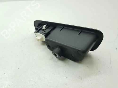 Right rear window switch JEEP RENEGADE SUV (BU, B1, BV) 1.6 CRD | BP28891027I28 - Image 3