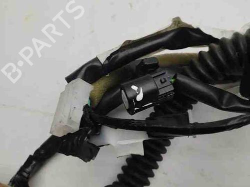 Ledningsnett SUZUKI VITARA (LY) 1.6 (APK416, YD21S) | BP28860281E16 