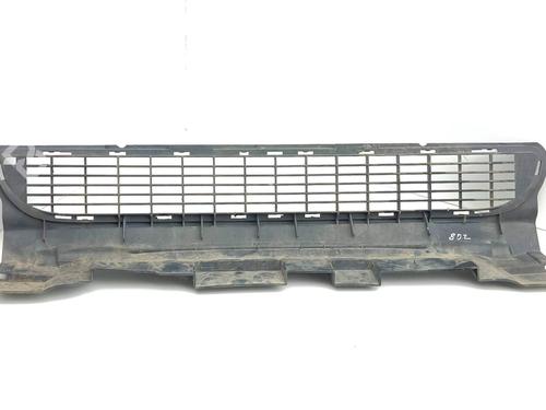 Grille MERCEDES-BENZ A-CLASS (W169) A 180 CDI (169.007, 169.307) | BP28873524C40 