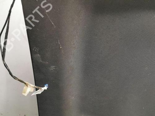 Interior roof MERCEDES-BENZ C-CLASS (W204) C 220 CDI (204.008) | BP28842010I12 
