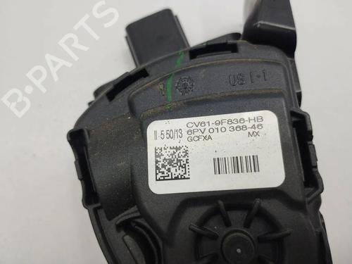 Pedal FORD KUGA II (DM2) 2.0 TDCi | BP36331121I4 - Image 2