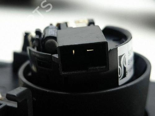 Electronic module MASERATI GHIBLI III (M157) 3.0 D | BP40208863M83 - Image 4