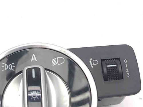 Electronic module MERCEDES-BENZ GLK-CLASS (X204) 220 CDI (204.902) | BP28880814M83 - Image 6