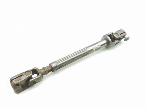 Steering column universal joint MERCEDES-BENZ M-CLASS (W166) ML 250 CDI / BlueTEC 4-matic (166.004, 166.003) | BP36347263M114 - Image 4