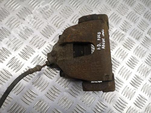 Right front brake caliper FORD FOCUS II (DA_, HCP, DP) 1.8 TDCi | BP36065094M104 - Image 5