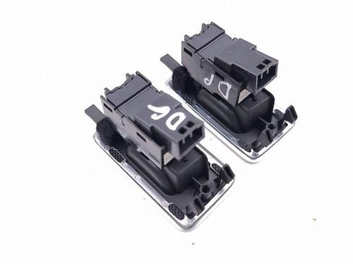 Left front window switch LAND ROVER RANGE ROVER IV (L405) 4.4 SDV8 4x4 | BP38240425I27 - Image 4