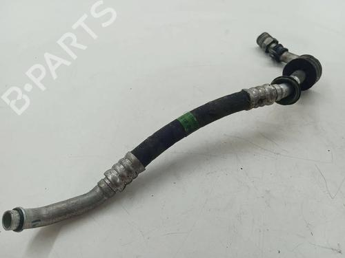 Used AC pipe AC pipe 36194610 36194610