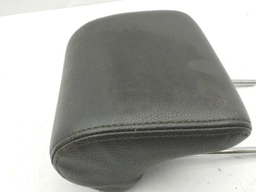 Headrest CHEVROLET CAPTIVA (C100, C140) 2.0 D 4WD | BP28886235I31 