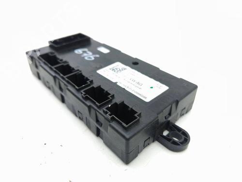 Electronic module AUDI A3 Sportback (8VA, 8VF) 2.0 TDI | BP29614971M83 