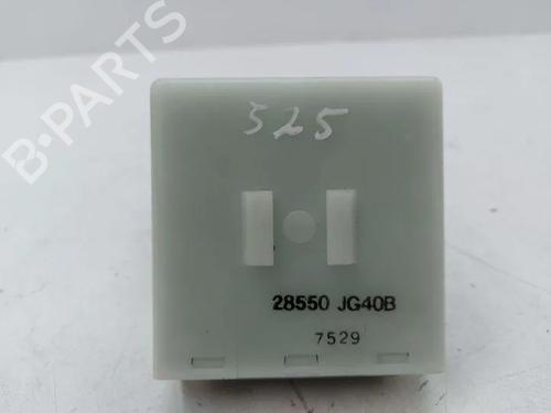Used Control unit Control unit 28850340 28850340